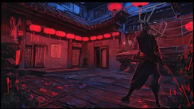 9月5日专属！超凡之路礼包码福利全知道